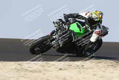 media/Sep-05-2025-CRA (Fri) [[b1fe00145a]]/10am (Inside Turn 2)/